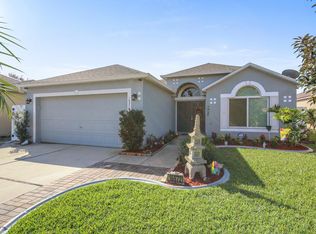 16972 Cornerwood Dr, Orlando, FL 32820