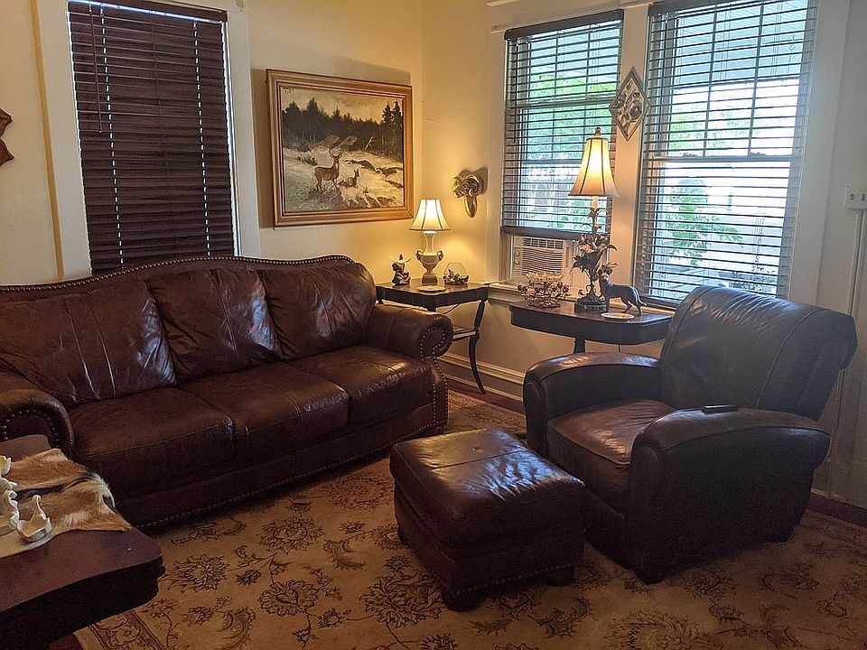 1st image of 2 N New Ave