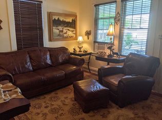 2 N New Ave, Henrico, VA 23075
