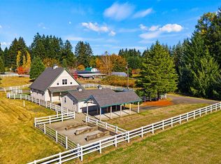3931 11th Way NW, Olympia, WA 98502