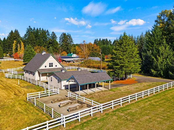3931 11th Avenue NW, Olympia, WA 98502