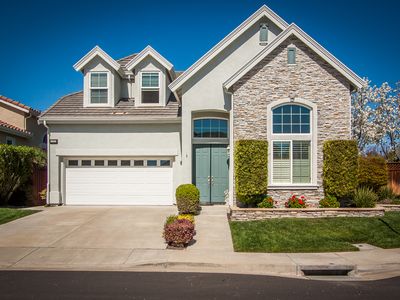 4405 Bangor Ct, Dublin, CA, 94568