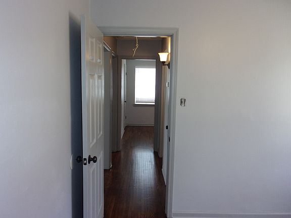 4th image of 3557 Suzanne Dr