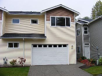 1st image of 6535 127th Street Ct E