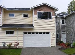 6535 127th Street Ct E, Puyallup, WA 98373