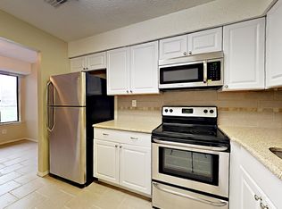 57 Northrup Dr, Brick, NJ 08724