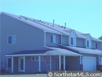 1st image of 7860 Marilyn Dr