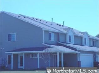 7860 Marilyn Dr, Lino Lakes, MN 55014