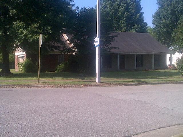 1st image of 7215 Oak Chase Ln