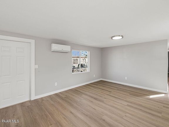 4th image of 4465 N Katie Cir E