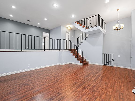 2nd image of 8283 Willis Ave APT 11