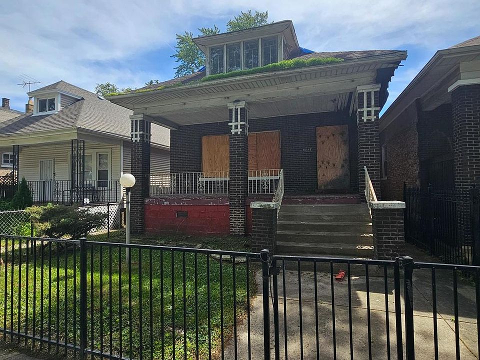 1st image of 7747 S Langley Ave