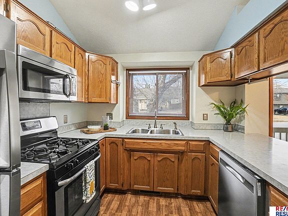 4th image of 13583 Chandler St