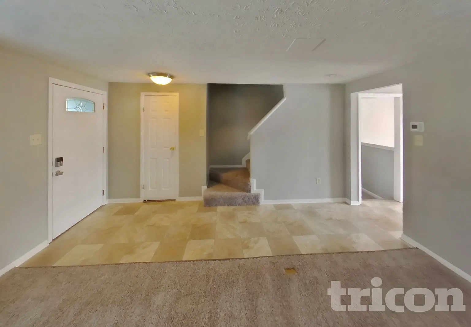 9 Greenleaf Rd Parkville MD — Photo 3