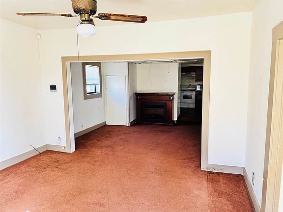 3rd image of 506 E 17th Ave