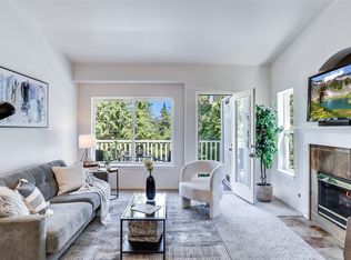 14140 SE 171st Way APT E304, Renton, WA