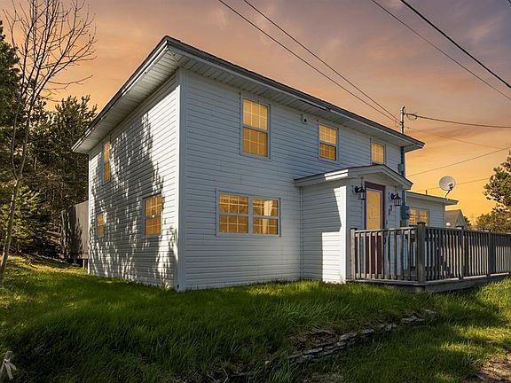 2nd image of 17 Gully Road