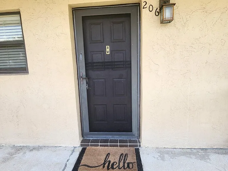 21902 Lake Forest Cir #206 — Photo 14