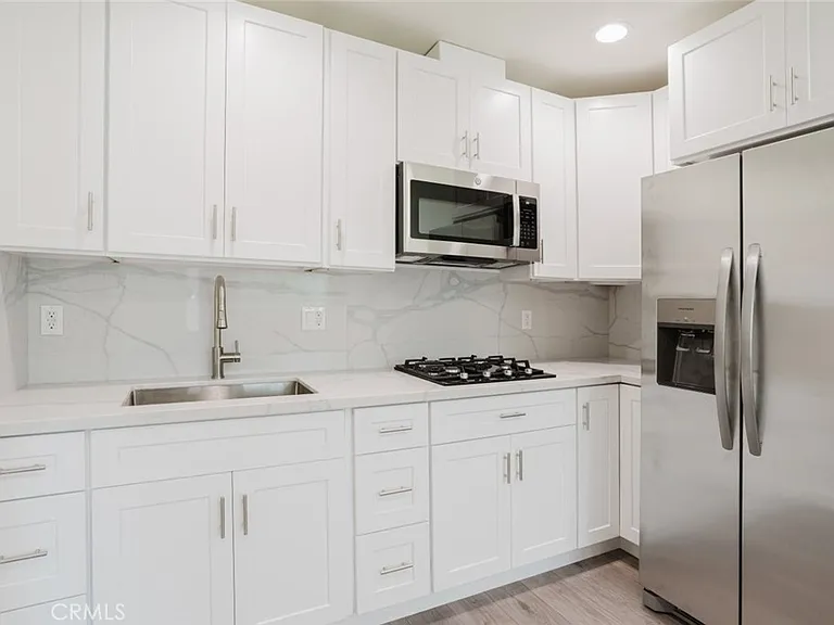 8503 Cranford Ave #1/2 — Photo 6