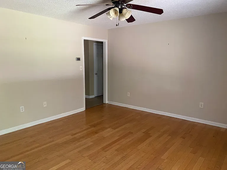1130 Darlington Station Rd — Photo 56
