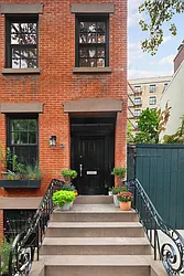 Sold by Corcoran