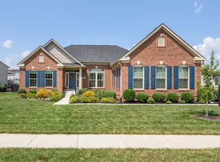 24168 Statesboro Pl, Ashburn, VA 20148
