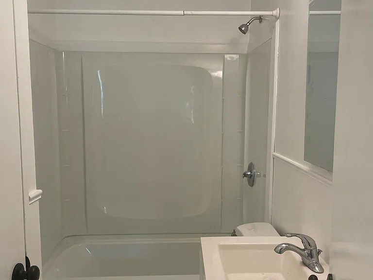 9915 Plaudit Way — Photo 3