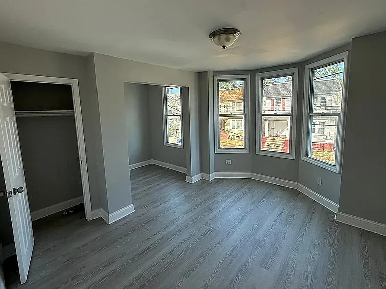 804 S 16th St #3 — Photo 13