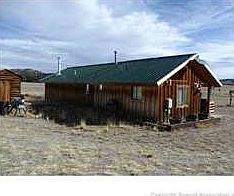 4th image of 1791 County Road 17 #B
