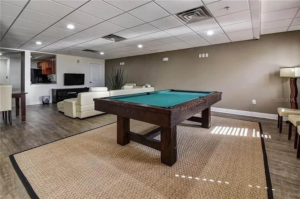 2 bed, 1494 sqft, $3,150 — Photo 3