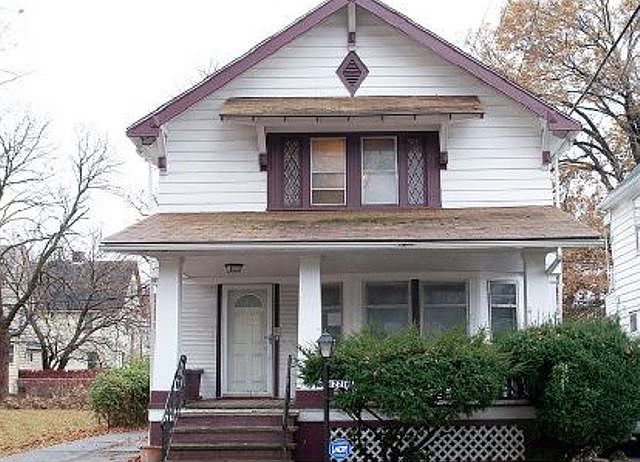 1st image of 12216 Locke Ave