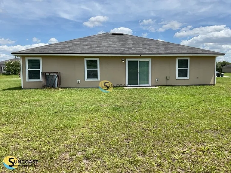 8175 Golden Bamboo Dr — Photo 26