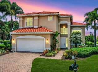 10316 Longleaf Pine Ct, Fort Myers, FL 33913