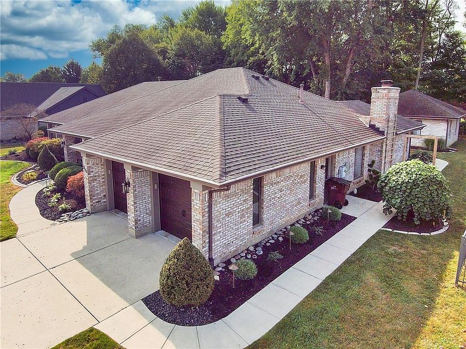 1st image of 3879 Shagbark Ln