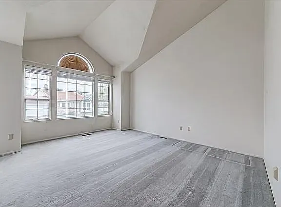 2930 S Dunsmoore Way — Photo 3