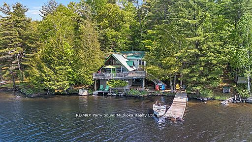 1st image of 124 Healey Lake Rd