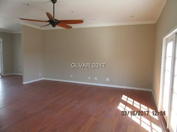 3rd image of 2080 Saratoga St