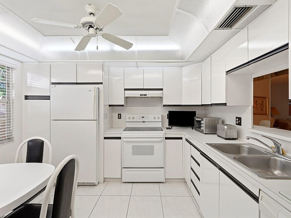 1st image of 2302 Lucaya Lane #E1