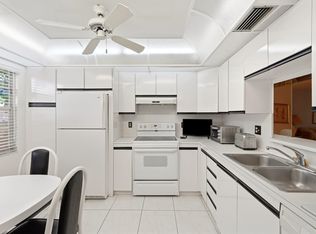 LUCAYA, Coconut Creek, FL 33066
