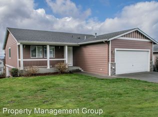 7412 29th St NE, Marysville, WA 98270