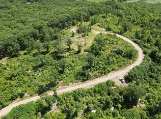 0 E East Pittston Road, Pittston, ME 04345