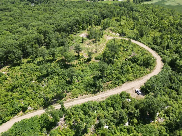 0 E East Pittston Road, Pittston, ME 04345