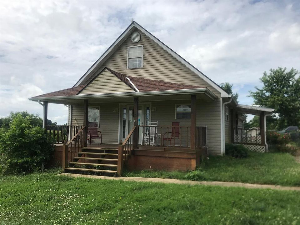 1st image of 2435 Danville Rd