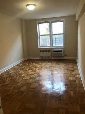 Rented by D S J Realty LLC | media 14
