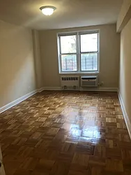 Rented by D S J Realty LLC