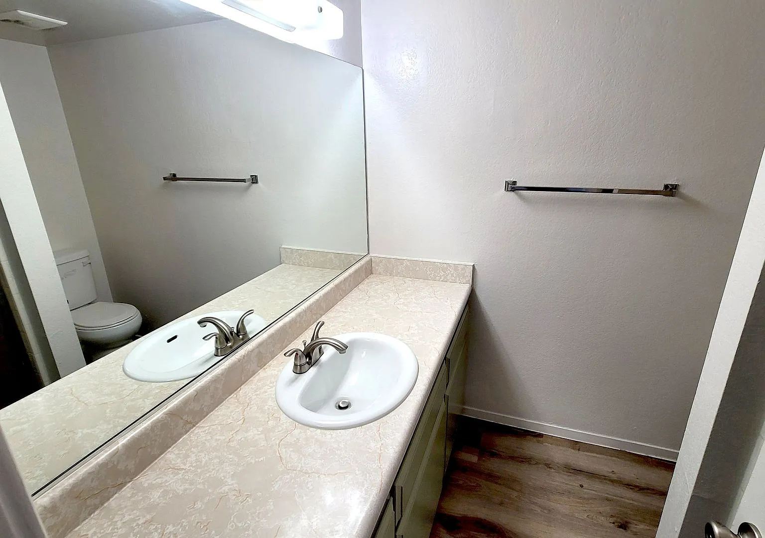 Norma Street Apartments — Photo 1