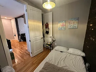 Rented by Premier Metro Realty Corp