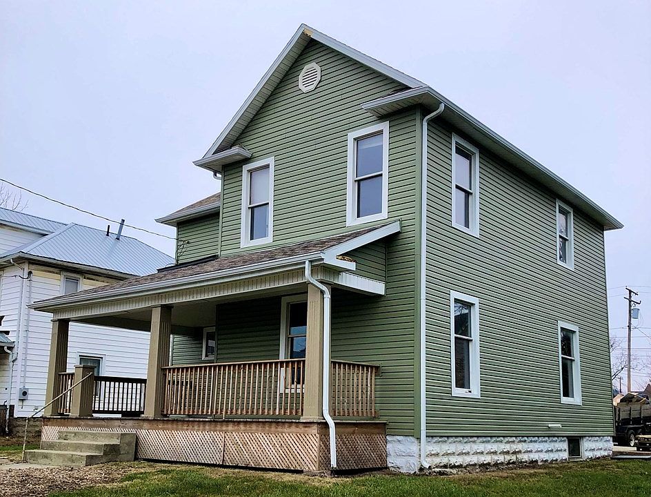 2nd image of 474 S Prospect St