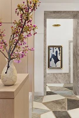 1228 Madison Avenue #7 in Carnegie Hill, Manhattan | StreetEasy