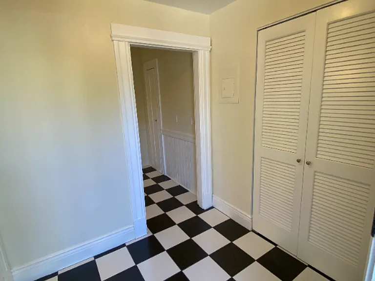 2215 P St — Photo 14